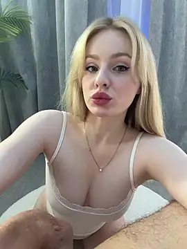 CaseyCumFace online show from March 29, 2026, 7:25 pm