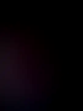 GangsterCouple-Aimy-Jonny online show from October 4, 2025, 11:19 am