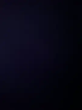 GangsterCouple-Aimy-Jonny online show from February 28, 2026, 8:37 am