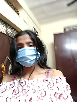 Snapshot of BabySlimmy10 chatting on December 9, 2024, 7:50 am BabySlimmy10 online show from December 9, 2024, 7:50 am