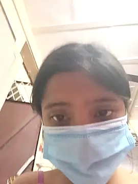 Snapshot of BabySlimmy10 chatting on December 10, 2024, 6:44 am BabySlimmy10 online show from December 10, 2024, 6:44 am