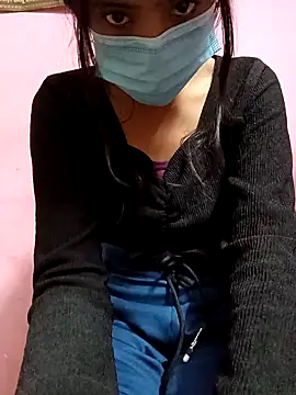 Snapshot of BabySlimmy10 chatting on December 10, 2024, 7:00 pm BabySlimmy10 online show from December 10, 2024, 7:00 pm