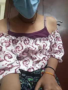 Snapshot of BabySlimmy10 chatting on December 19, 2024, 7:18 pm BabySlimmy10 online show from December 19, 2024, 7:18 pm