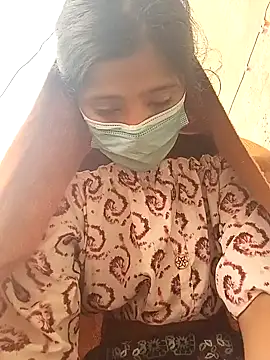 Snapshot of BabySlimmy10 chatting on December 20, 2024, 4:53 am BabySlimmy10 online show from December 20, 2024, 4:53 am