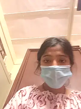 Snapshot of BabySlimmy10 chatting on December 22, 2024, 4:28 am BabySlimmy10 online show from December 22, 2024, 4:28 am