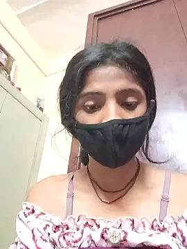 Snapshot of BabySlimmy10 chatting on December 22, 2024, 10:04 pm BabySlimmy10 online show from December 22, 2024, 10:04 pm