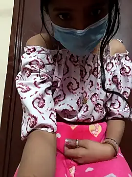 Snapshot of BabySlimmy10 chatting on December 28, 2024, 9:40 pm BabySlimmy10 online show from December 28, 2024, 9:40 pm