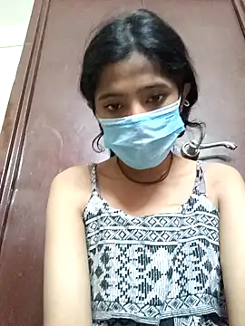 Snapshot of BabySlimmy10 chatting on December 29, 2024, 7:11 pm BabySlimmy10 online show from December 29, 2024, 7:11 pm