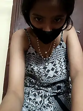 Snapshot of BabySlimmy10 chatting on January 4, 2025, 7:34 pm BabySlimmy10 online show from January 4, 2025, 7:34 pm