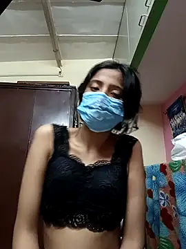 Snapshot of BabySlimmy10 chatting on January 7, 2025, 6:24 pm BabySlimmy10 online show from January 7, 2025, 6:24 pm