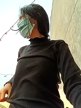 Snapshot of BabySlimmy10 chatting on January 9, 2025, 4:52 am BabySlimmy10 online show from January 9, 2025, 4:52 am