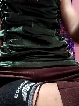 Snapshot of BabySlimmy10 chatting on January 16, 2025, 8:03 pm BabySlimmy10 online show from January 16, 2025, 8:03 pm