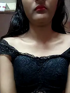 Snapshot of BabySlimmy10 chatting on January 26, 2025, 7:52 pm BabySlimmy10 online show from January 26, 2025, 7:52 pm