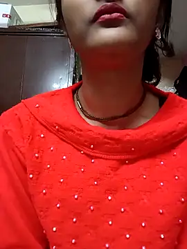 Snapshot of BabySlimmy10 chatting on February 8, 2025, 3:53 pm BabySlimmy10 online show from February 8, 2025, 3:53 pm