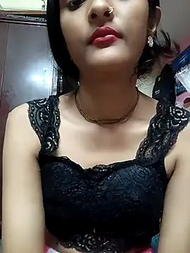 Snapshot of BabySlimmy10 chatting on February 8, 2025, 9:57 pm BabySlimmy10 online show from February 8, 2025, 9:57 pm