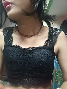 Snapshot of BabySlimmy10 chatting on February 9, 2025, 7:16 am BabySlimmy10 online show from February 9, 2025, 7:16 am