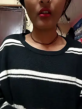 Snapshot of BabySlimmy10 chatting on February 9, 2025, 7:09 pm BabySlimmy10 online show from February 9, 2025, 7:09 pm