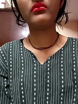 Snapshot of BabySlimmy10 chatting on February 17, 2025, 7:21 pm BabySlimmy10 online show from February 17, 2025, 7:21 pm