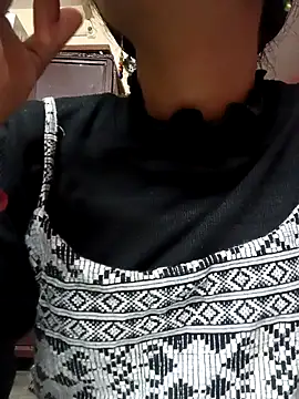 Snapshot of BabySlimmy10 chatting on February 23, 2025, 7:17 pm BabySlimmy10 online show from February 23, 2025, 7:17 pm