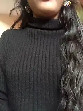 Snapshot of BabySlimmy10 chatting on February 26, 2025, 11:26 pm BabySlimmy10 online show from February 26, 2025, 11:26 pm