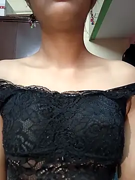 Snapshot of BabySlimmy10 chatting on March 2, 2025, 7:23 pm BabySlimmy10 online show from March 2, 2025, 7:23 pm