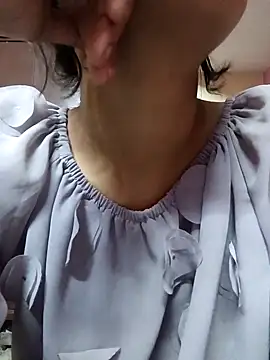 Snapshot of BabySlimmy10 chatting on March 15, 2025, 8:32 pm BabySlimmy10 online show from March 15, 2025, 8:32 pm