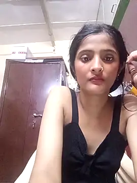 Snapshot of BabySlimmy10 chatting on September 17, 2025, 5:36 pm BabySlimmy10 online show from September 17, 2025, 5:36 pm