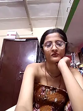 Snapshot of BabySlimmy10 chatting on September 28, 2025, 6:57 pm BabySlimmy10 online show from September 28, 2025, 6:57 pm