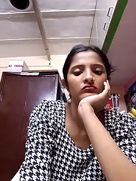 Snapshot of BabySlimmy10 chatting on September 30, 2025, 7:41 pm BabySlimmy10 online show from September 30, 2025, 7:41 pm