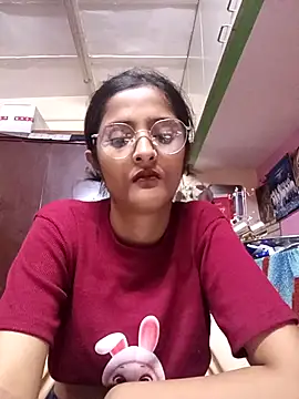 Snapshot of BabySlimmy10 chatting on October 3, 2025, 8:17 pm BabySlimmy10 online show from October 3, 2025, 8:17 pm