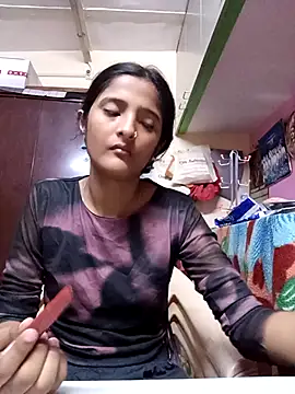 Snapshot of BabySlimmy10 chatting on October 6, 2025, 7:00 pm BabySlimmy10 online show from October 6, 2025, 7:00 pm