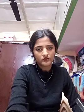 Snapshot of BabySlimmy10 chatting on October 10, 2025, 7:24 pm BabySlimmy10 online show from October 10, 2025, 7:24 pm