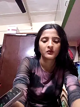 Snapshot of BabySlimmy10 chatting on October 11, 2025, 7:23 pm BabySlimmy10 online show from October 11, 2025, 7:23 pm