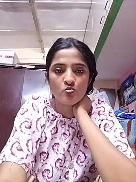 Snapshot of BabySlimmy10 chatting on October 15, 2025, 6:41 pm BabySlimmy10 online show from October 15, 2025, 6:41 pm