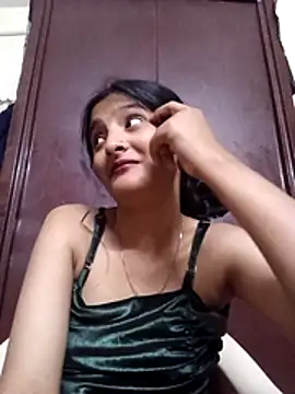 Snapshot of BabySlimmy10 chatting on November 29, 2025, 7:39 pm BabySlimmy10 online show from November 29, 2025, 7:39 pm