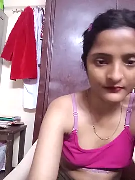 BabySlimmy10 online show from February 24, 2026, 7:12 pm