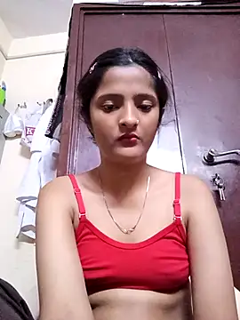 BabySlimmy10 online show from March 12, 2026, 7:09 pm