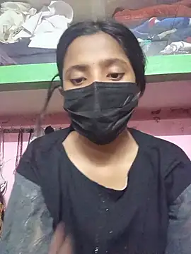 BabySlimmy10 online show from June 11, 2026, 6:28 pm