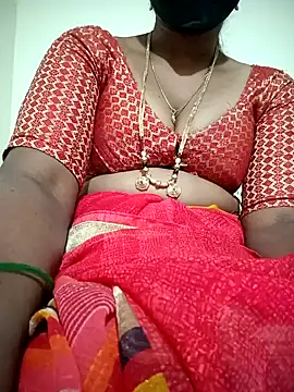 Snapshot of Cute-chinny chatting on January 15, 2025, 7:01 pm Cute-chinny online show from January 15, 2025, 7:01 pm