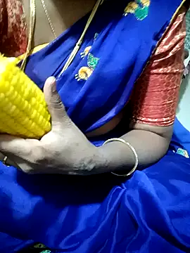 Snapshot of Cute-chinny chatting on January 20, 2025, 2:14 pm Cute-chinny online show from January 20, 2025, 2:14 pm