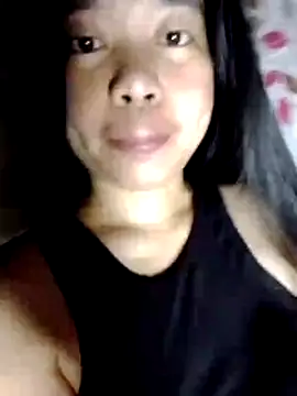 Pussy delicious online show from February 24, 2026, 11:52 am