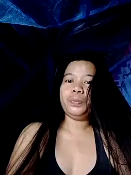 Pussy delicious online show from April 14, 2026, 9:21 pm