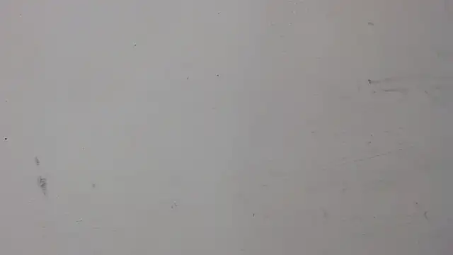 Snapshot of danilo302209 chatting on January 24, 2025, 5:53 pm danilo302209 online show from January 24, 2025, 5:53 pm