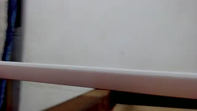 Snapshot of danilo302209 chatting on March 10, 2025, 10:37 am danilo302209 online show from March 10, 2025, 10:37 am