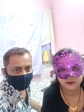 Cute-manisha online show from January 5, 2025, 9:15 am