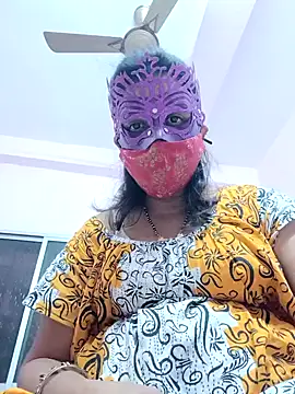 Cute-manisha online show from January 16, 2025, 11:37 am