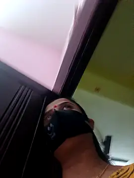 Cute-manisha online show from March 7, 2025, 3:28 pm