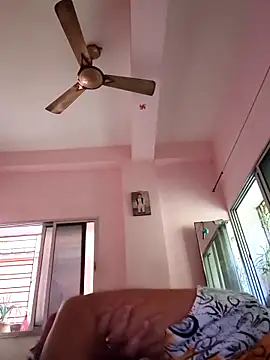 Cute-manisha online show from March 11, 2025, 1:16 am