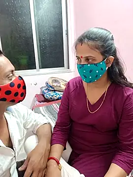 Cute-manisha online show from March 19, 2025, 3:40 pm