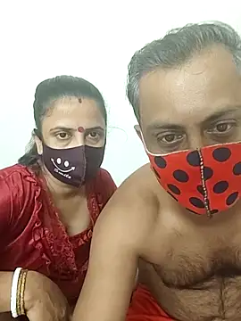 Cute-manisha online show from September 18, 2025, 3:03 pm